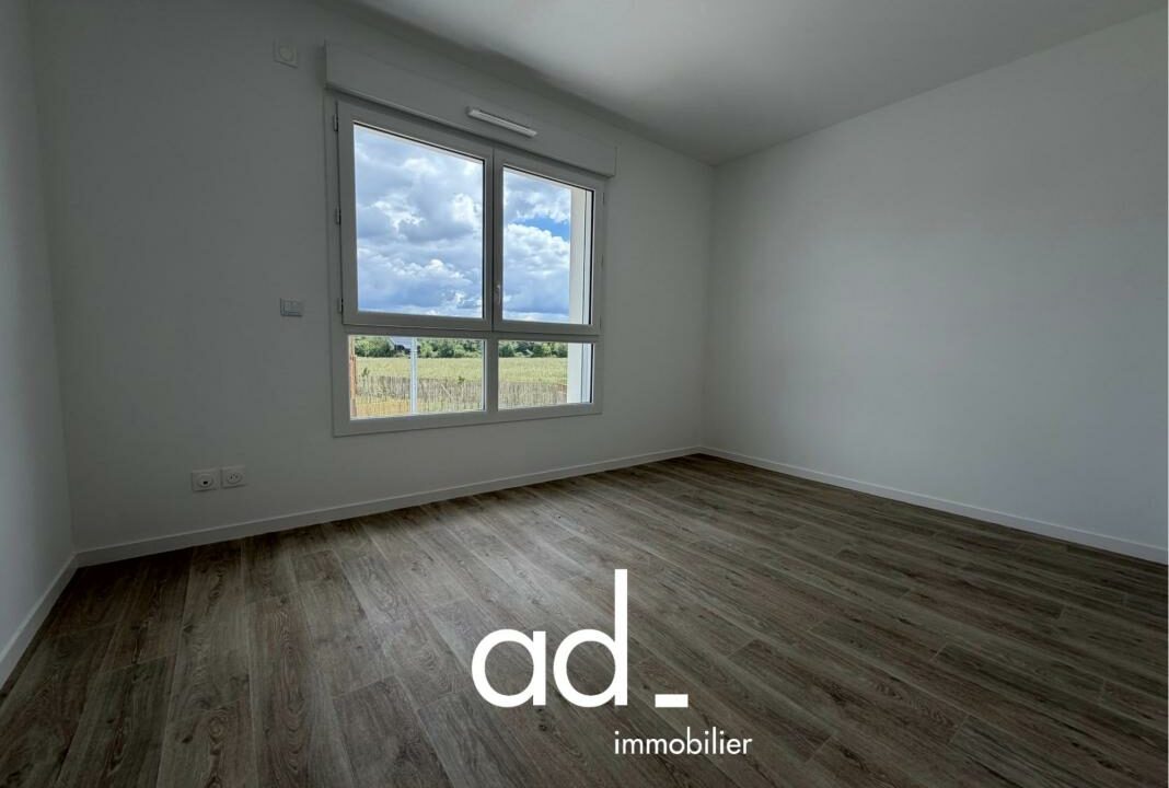 AD1063-ADIMMOBILIER-19052026-140337-7