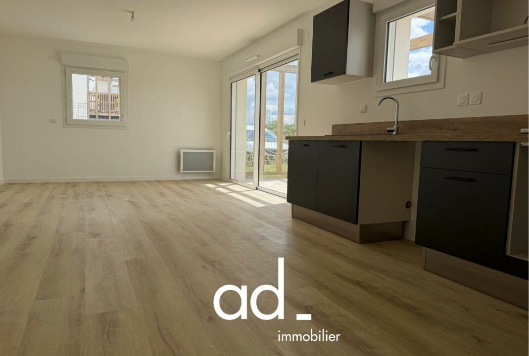 AD1063-ADIMMOBILIER-19052026-140337-8
