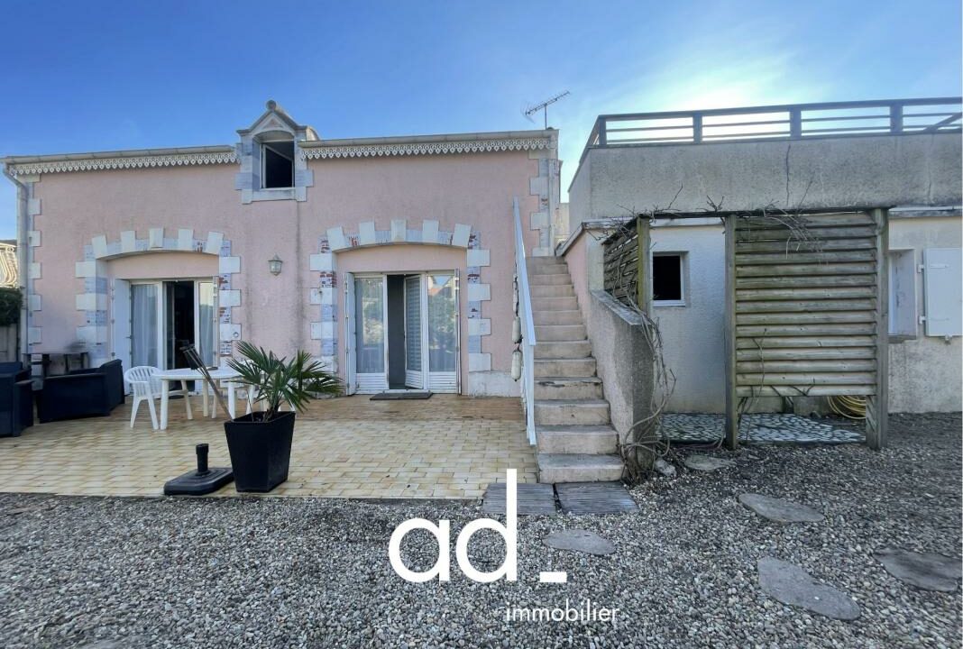 AD1064-ADIMMOBILIER-19052026-140333-1