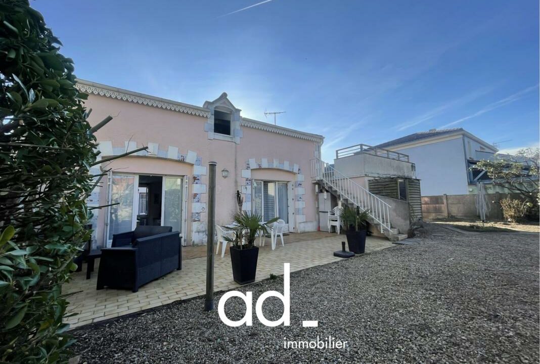 AD1064-ADIMMOBILIER-19052026-140333