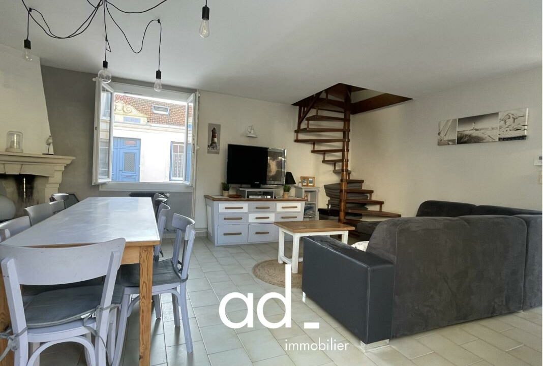 AD1064-ADIMMOBILIER-19052026-140333-5