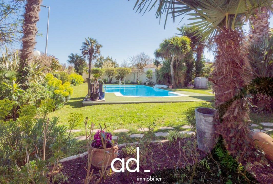 AD1065-ADIMMOBILIER-14052026-134835-1