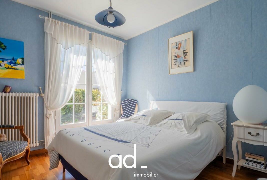 AD1065-ADIMMOBILIER-14052026-134835-10