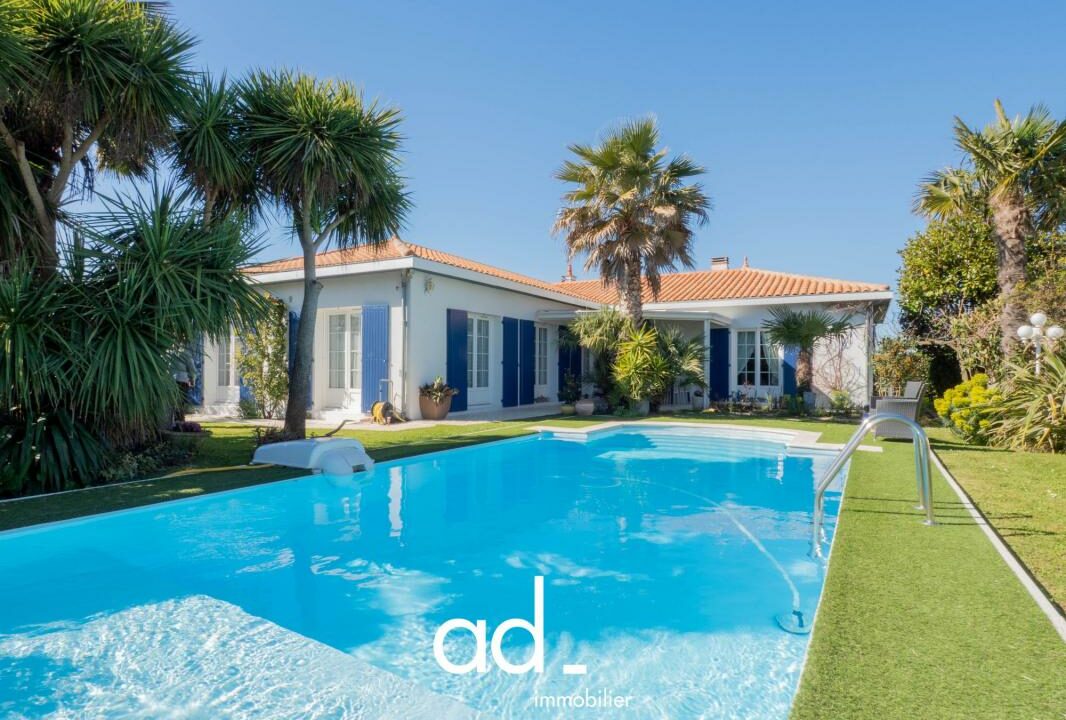 AD1065-ADIMMOBILIER-14052026-134835