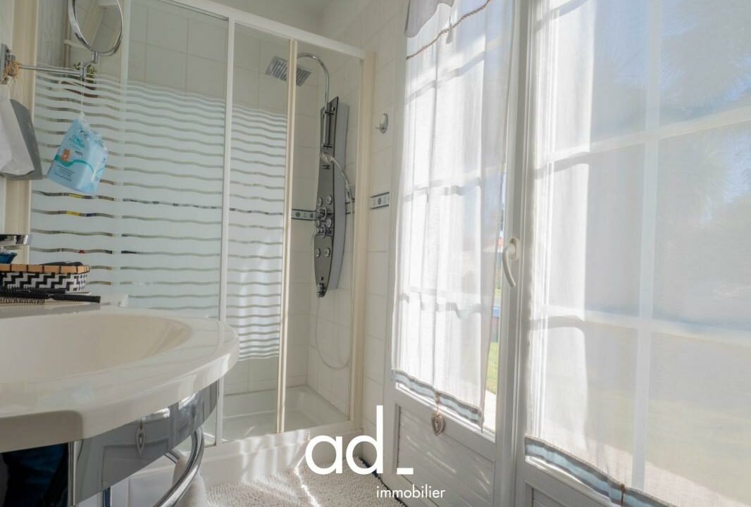 AD1065-ADIMMOBILIER-14052026-134835-11