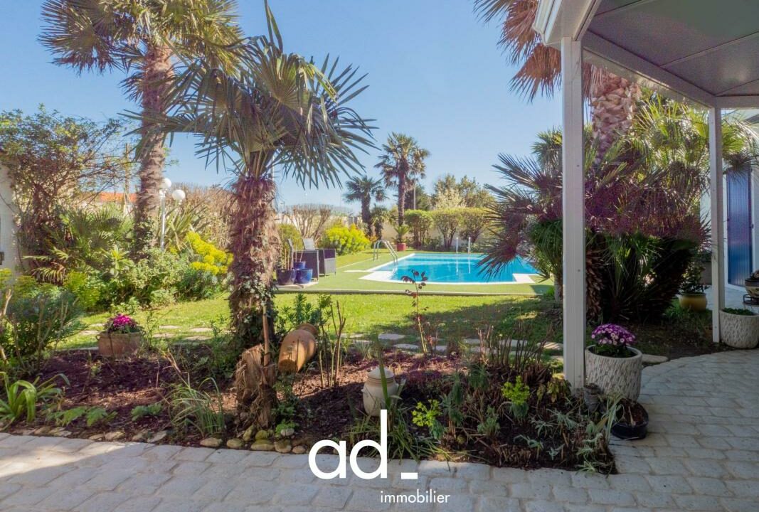 AD1065-ADIMMOBILIER-14052026-134835-12