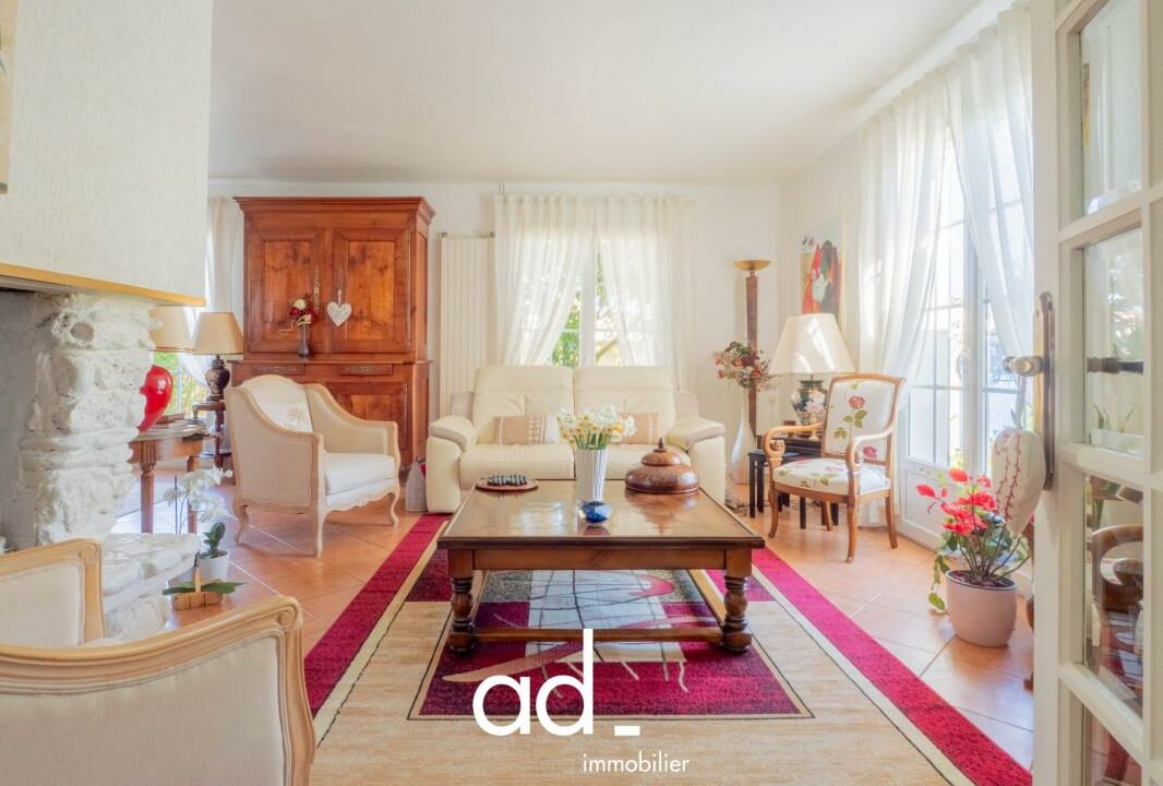 AD1065-ADIMMOBILIER-14052026-134835-2