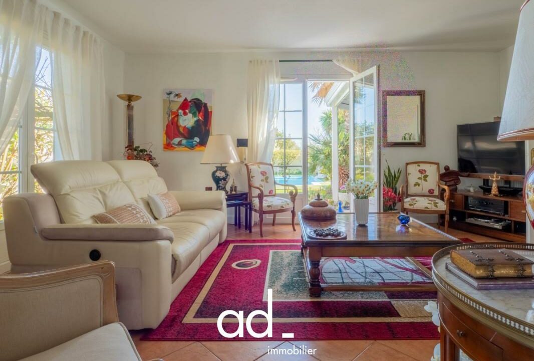 AD1065-ADIMMOBILIER-14052026-134835-3