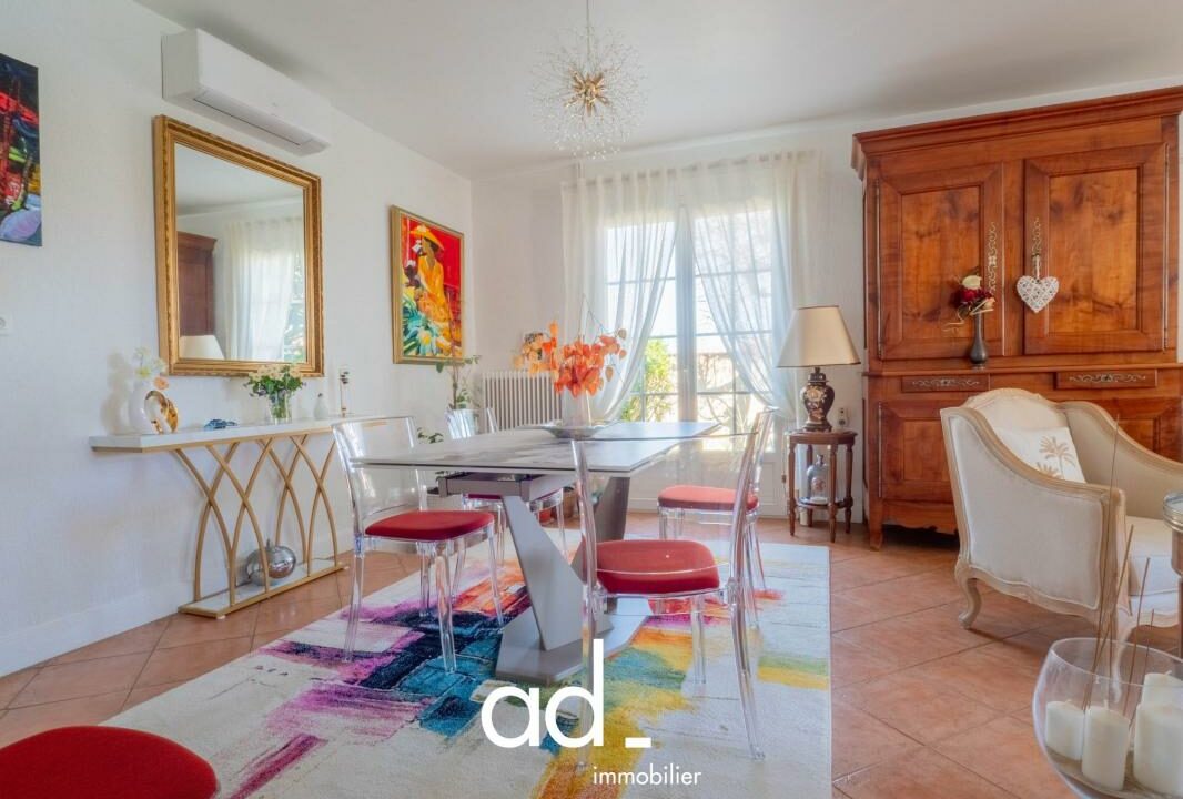 AD1065-ADIMMOBILIER-14052026-134835-4