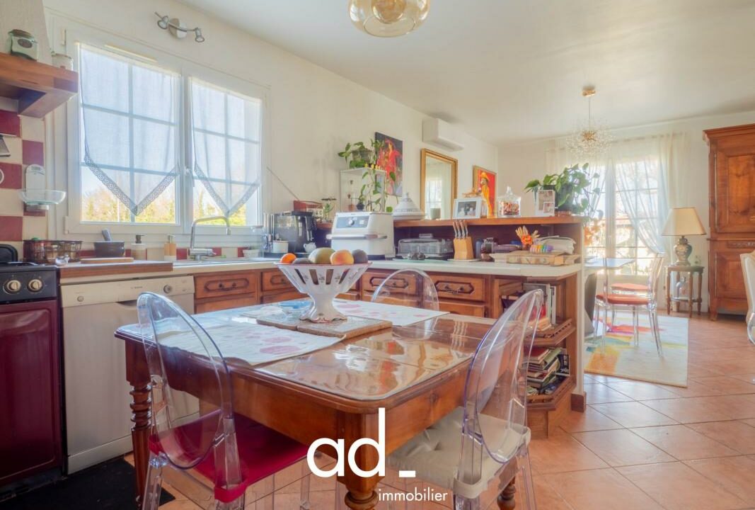 AD1065-ADIMMOBILIER-14052026-134835-5