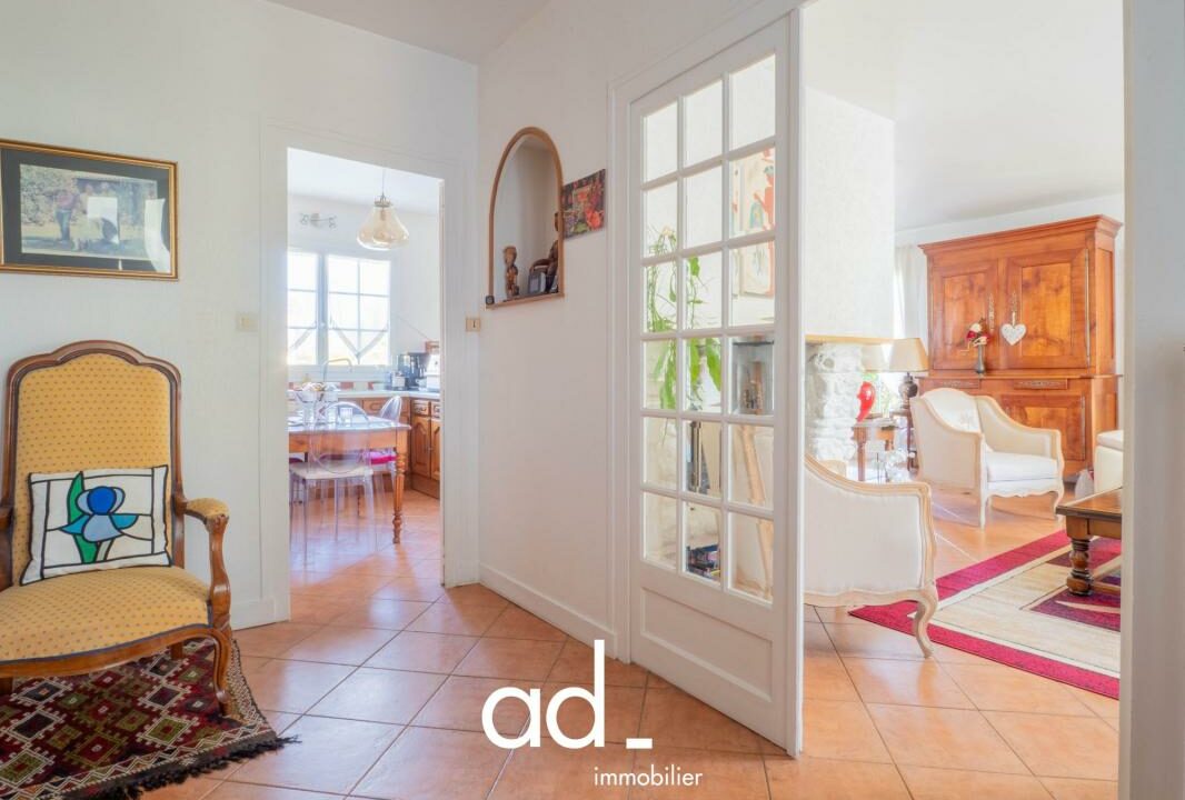 AD1065-ADIMMOBILIER-14052026-134835-6