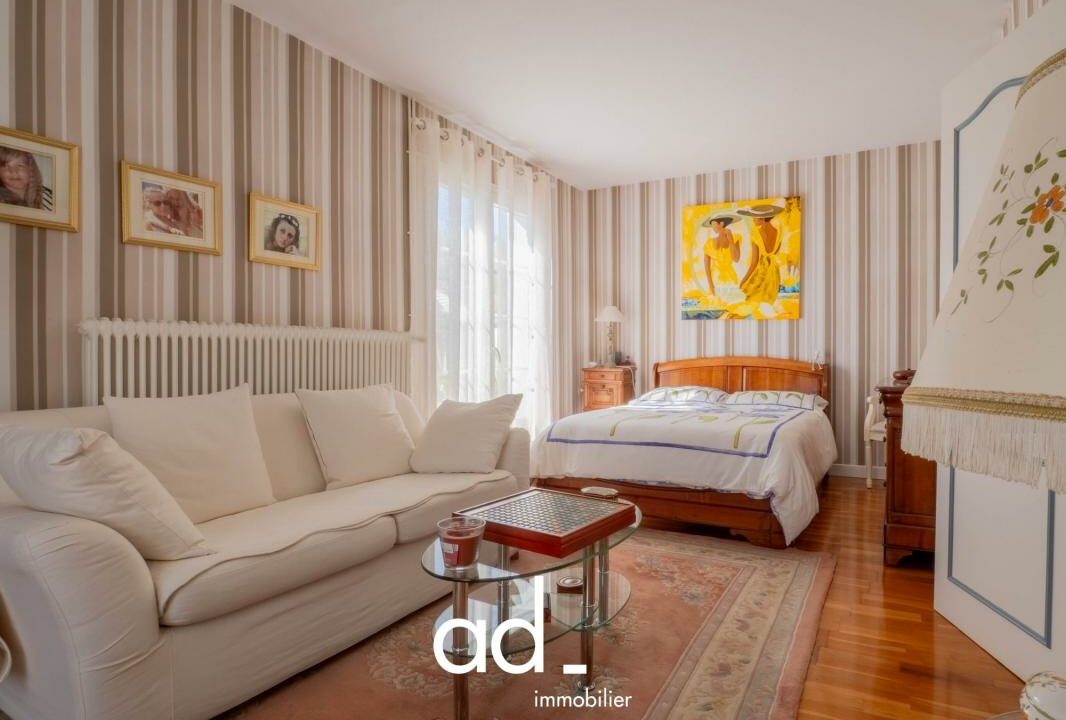 AD1065-ADIMMOBILIER-14052026-134835-7