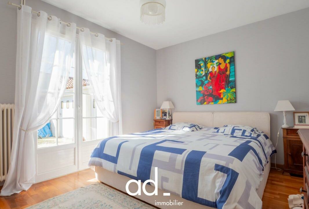 AD1065-ADIMMOBILIER-14052026-134835-8