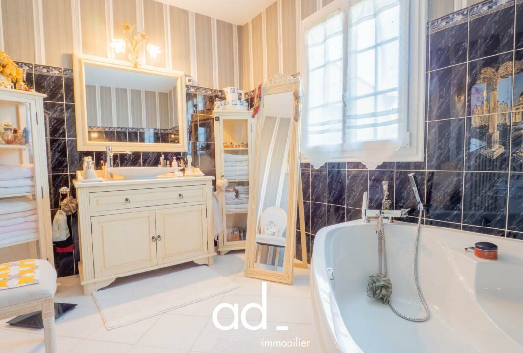 AD1065-ADIMMOBILIER-14052026-134835-9