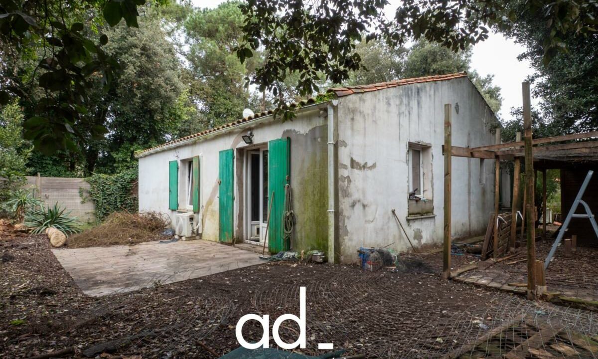 AD1068-ADIMMOBILIER-08052026-022854-1