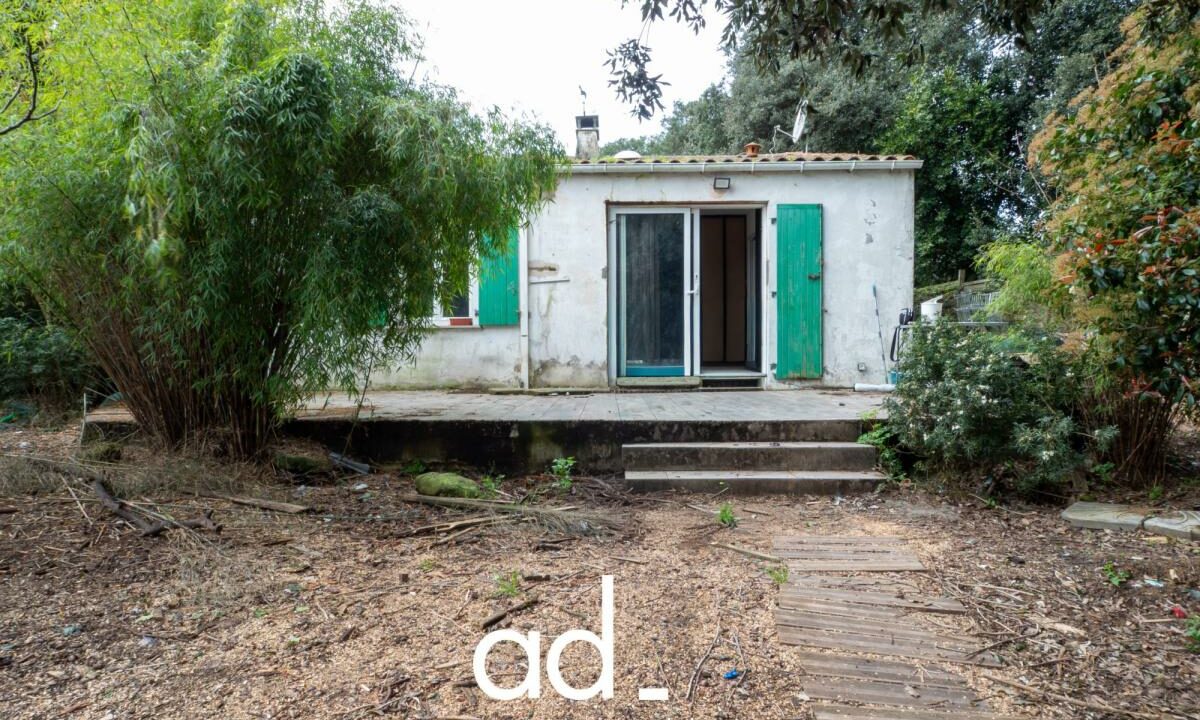 AD1068-ADIMMOBILIER-08052026-022854