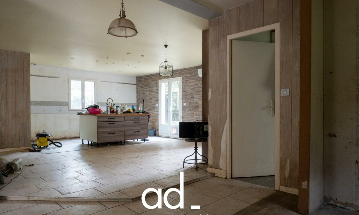 AD1068-ADIMMOBILIER-08052026-022854-2