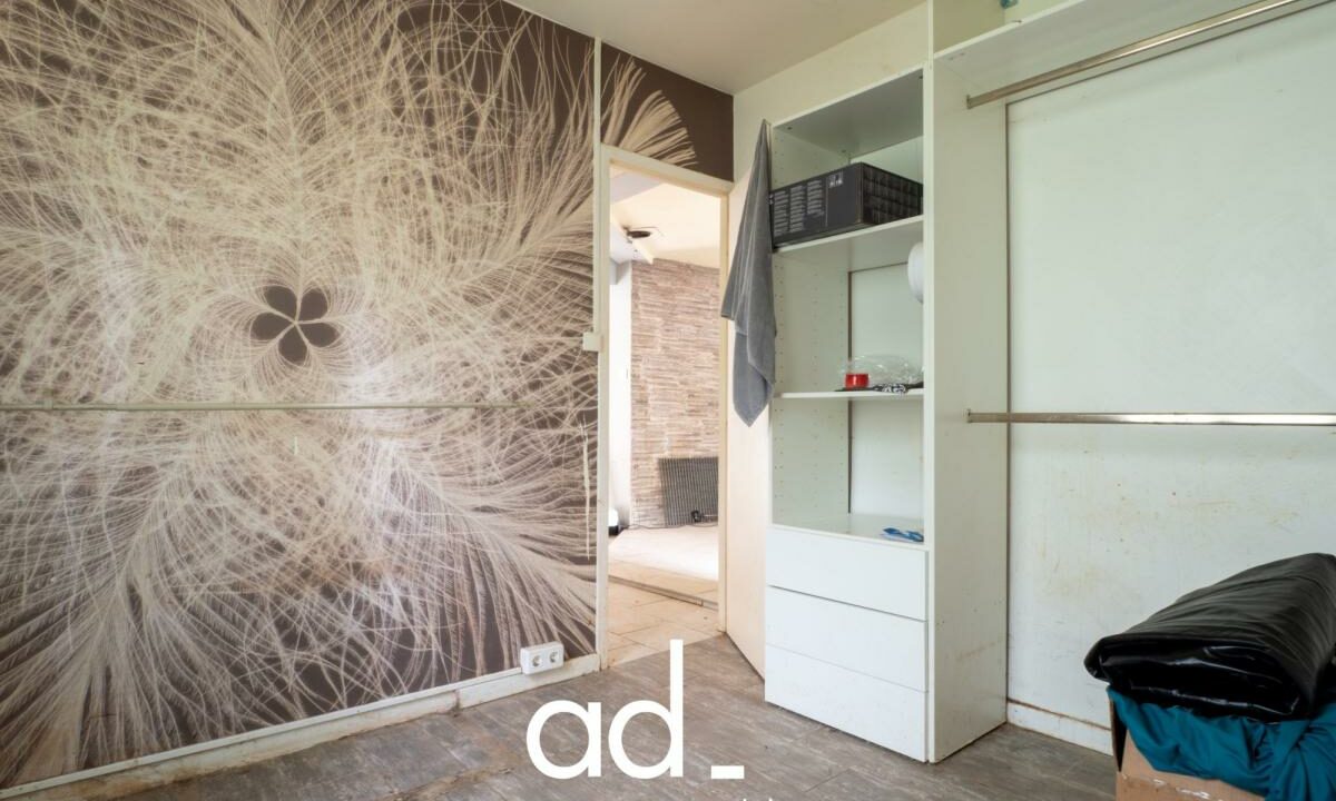 AD1068-ADIMMOBILIER-08052026-022854-3