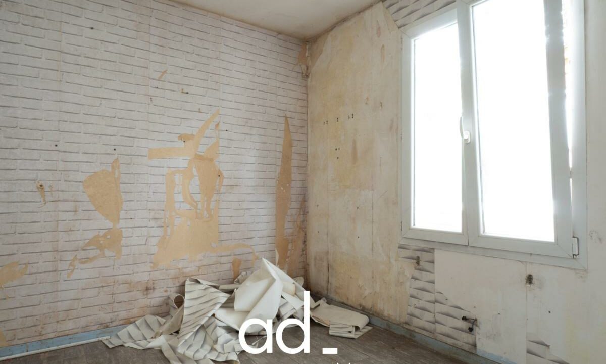 AD1068-ADIMMOBILIER-08052026-022854-4