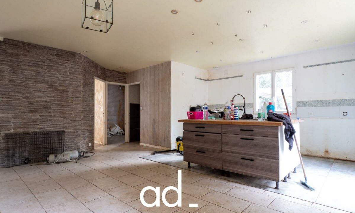 AD1068-ADIMMOBILIER-08052026-022854-5