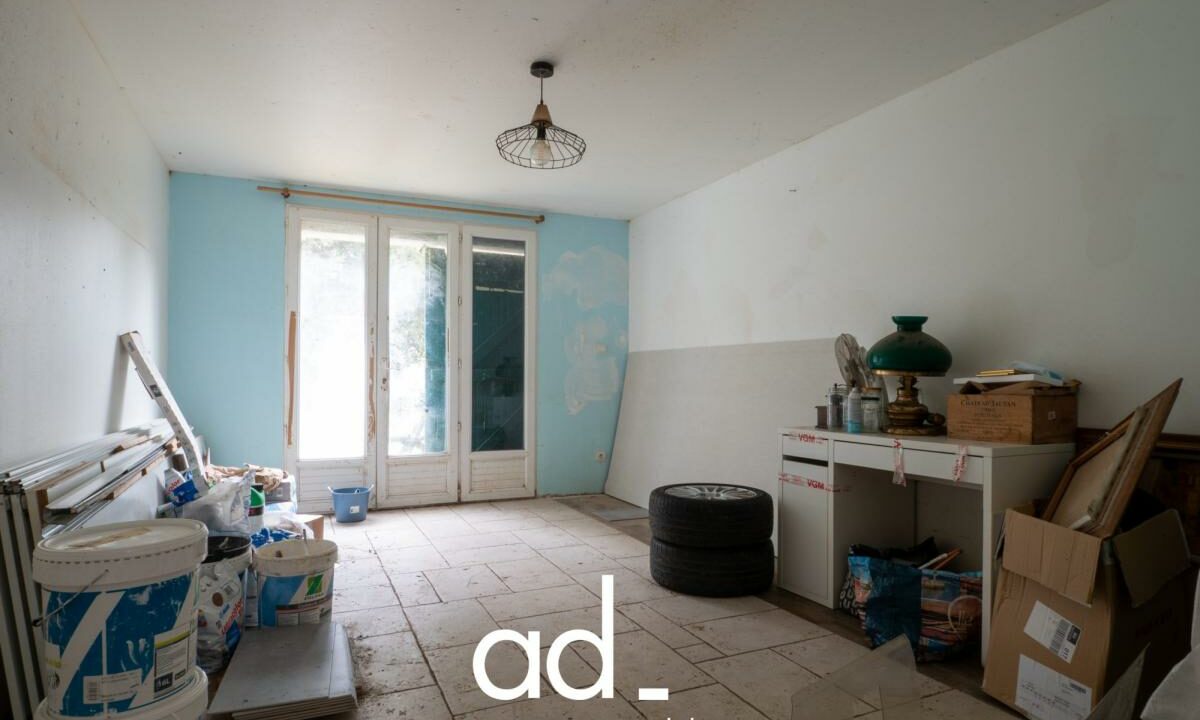 AD1068-ADIMMOBILIER-08052026-022854-7