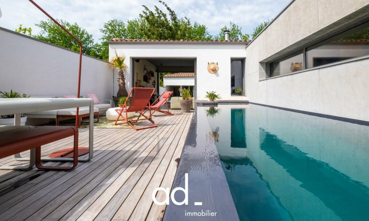AD1071-ADIMMOBILIER-06052026-140214-1
