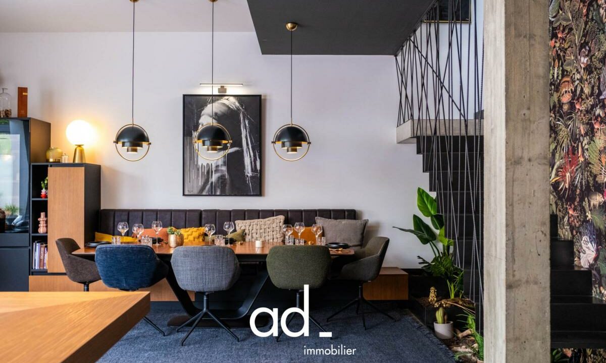 AD1071-ADIMMOBILIER-06052026-140214-10