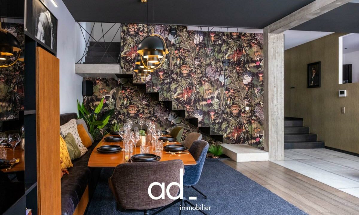 AD1071-ADIMMOBILIER-06052026-140214-11