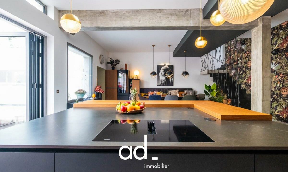 AD1071-ADIMMOBILIER-06052026-140214-12