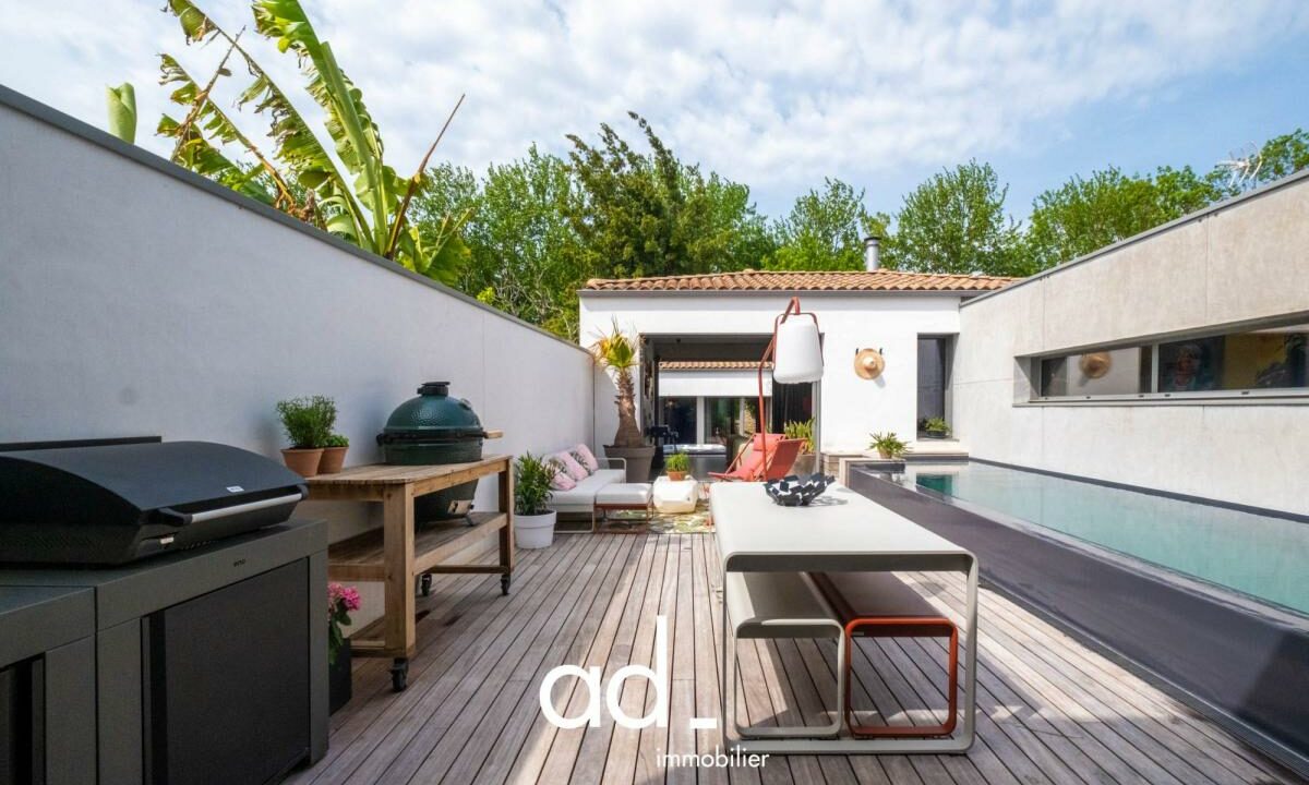AD1071-ADIMMOBILIER-06052026-140214