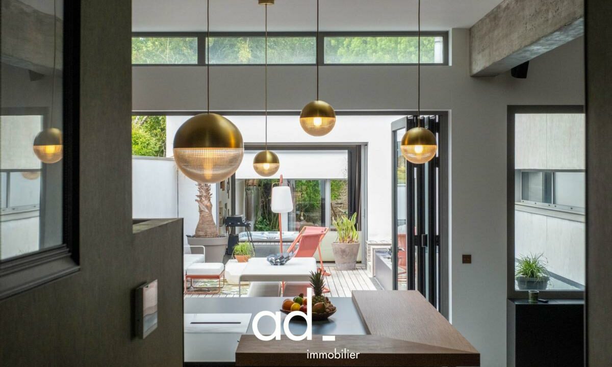 AD1071-ADIMMOBILIER-06052026-140214-13