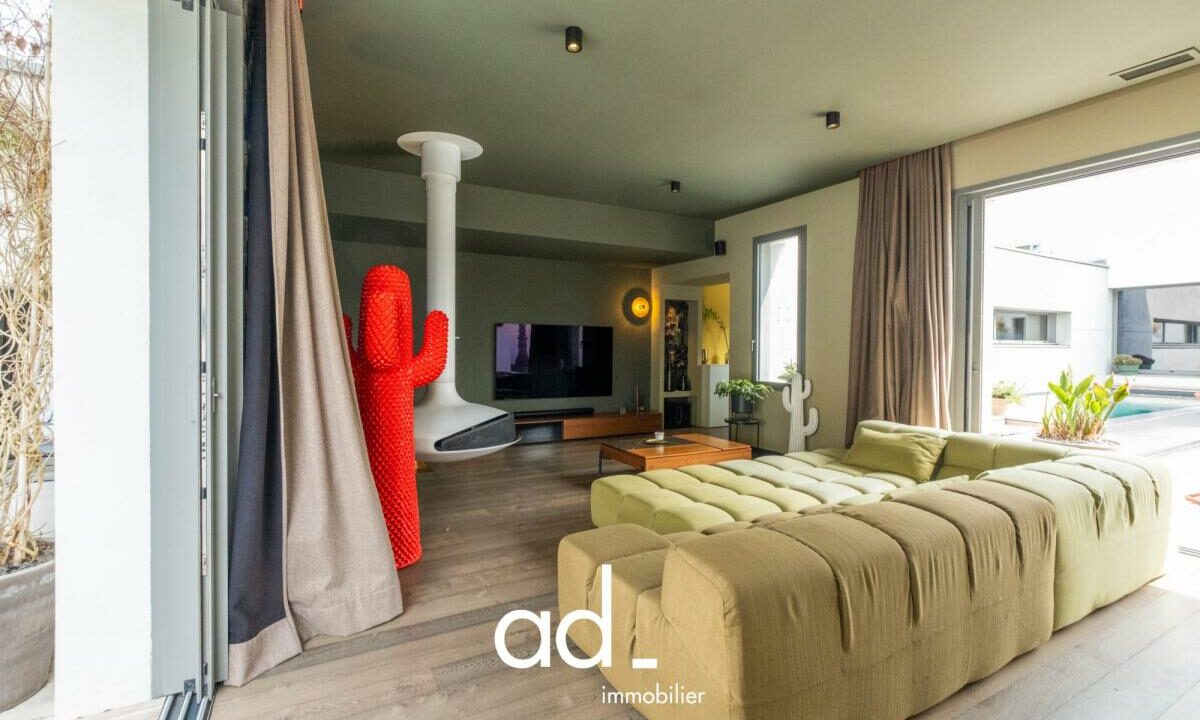 AD1071-ADIMMOBILIER-06052026-140214-14