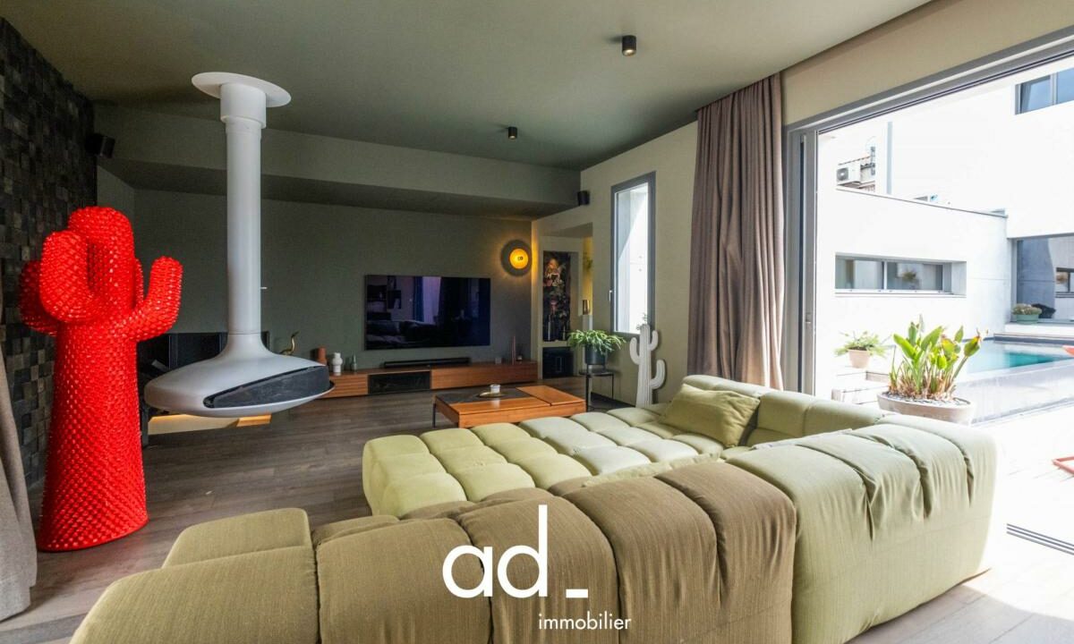 AD1071-ADIMMOBILIER-06052026-140214-15