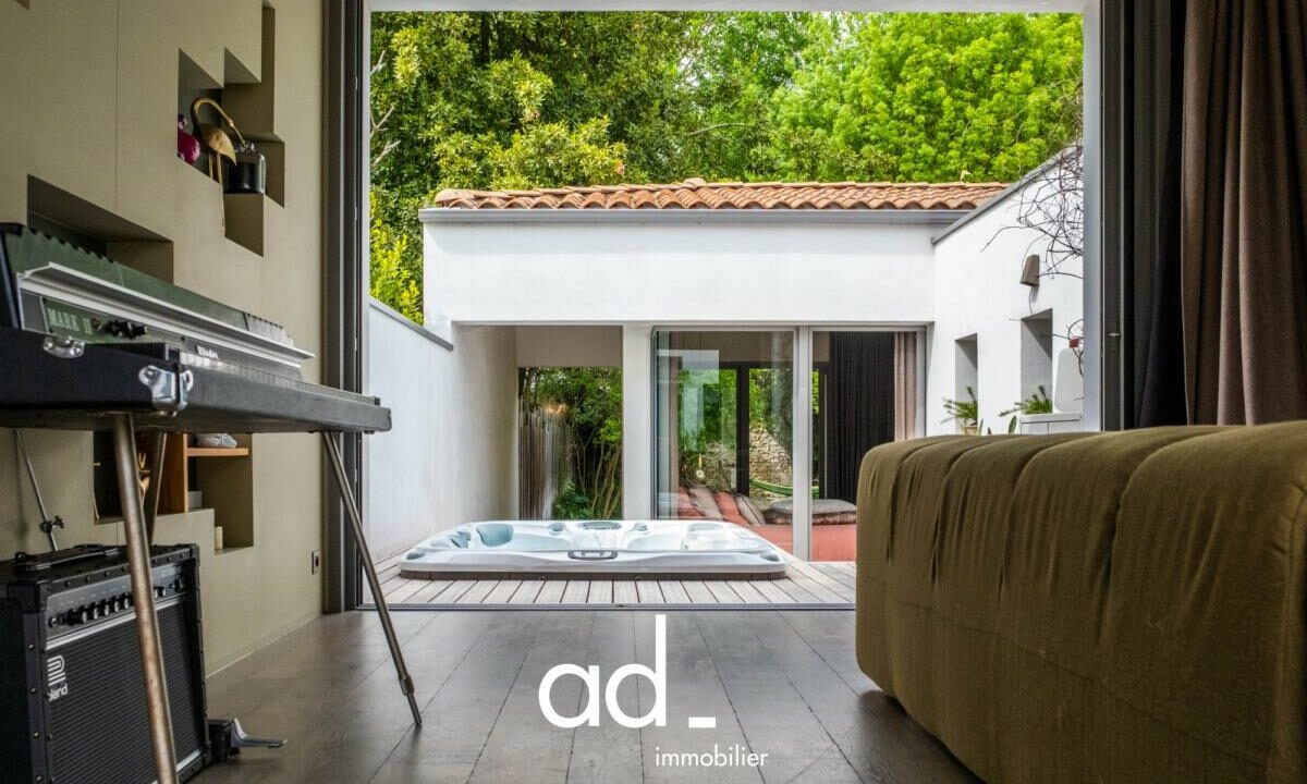 AD1071-ADIMMOBILIER-06052026-140214-16