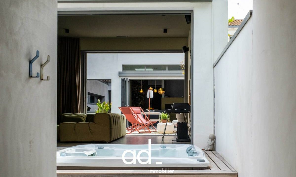 AD1071-ADIMMOBILIER-06052026-140214-17