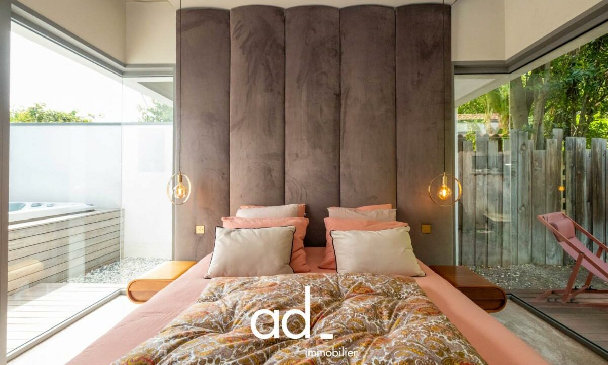 AD1071-ADIMMOBILIER-06052026-140214-18