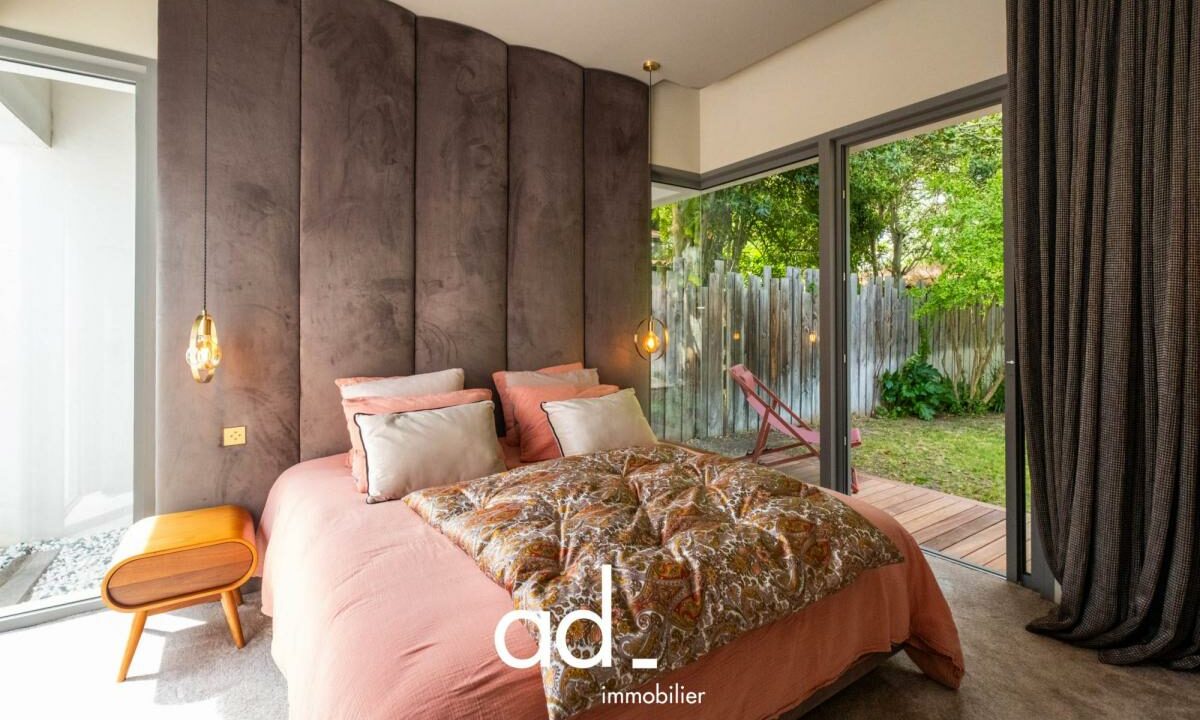 AD1071-ADIMMOBILIER-06052026-140214-19