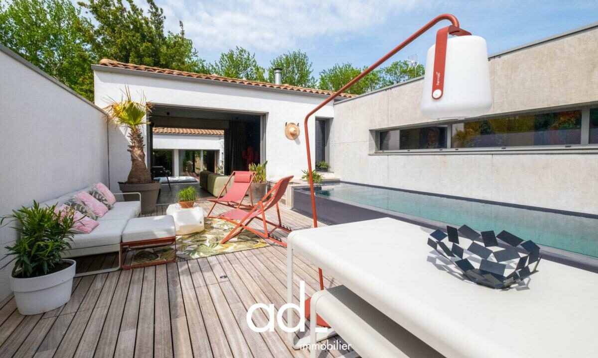 AD1071-ADIMMOBILIER-06052026-140214-2