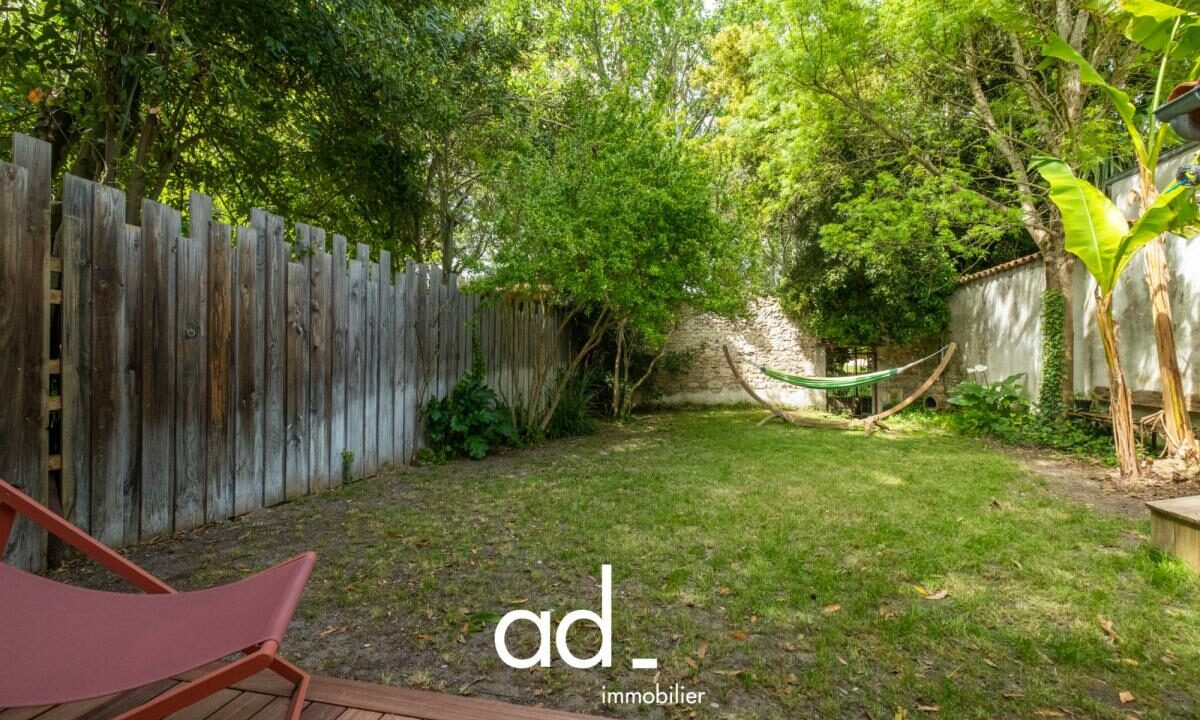 AD1071-ADIMMOBILIER-06052026-140214-20