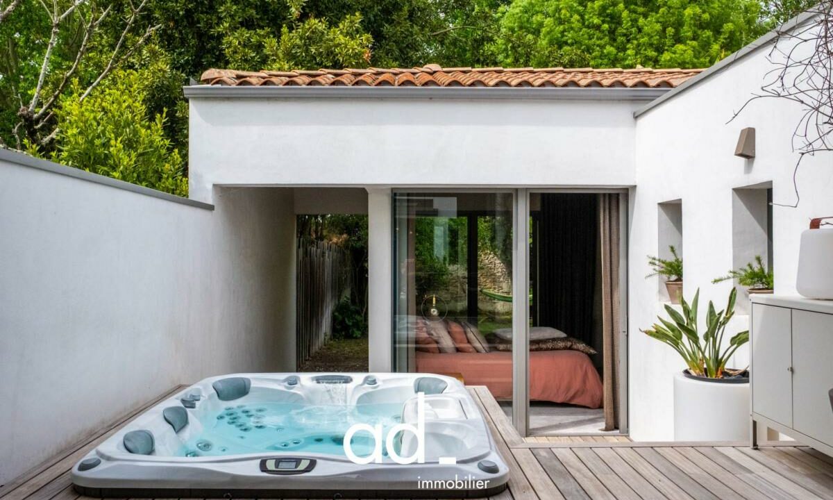 AD1071-ADIMMOBILIER-06052026-140214-21