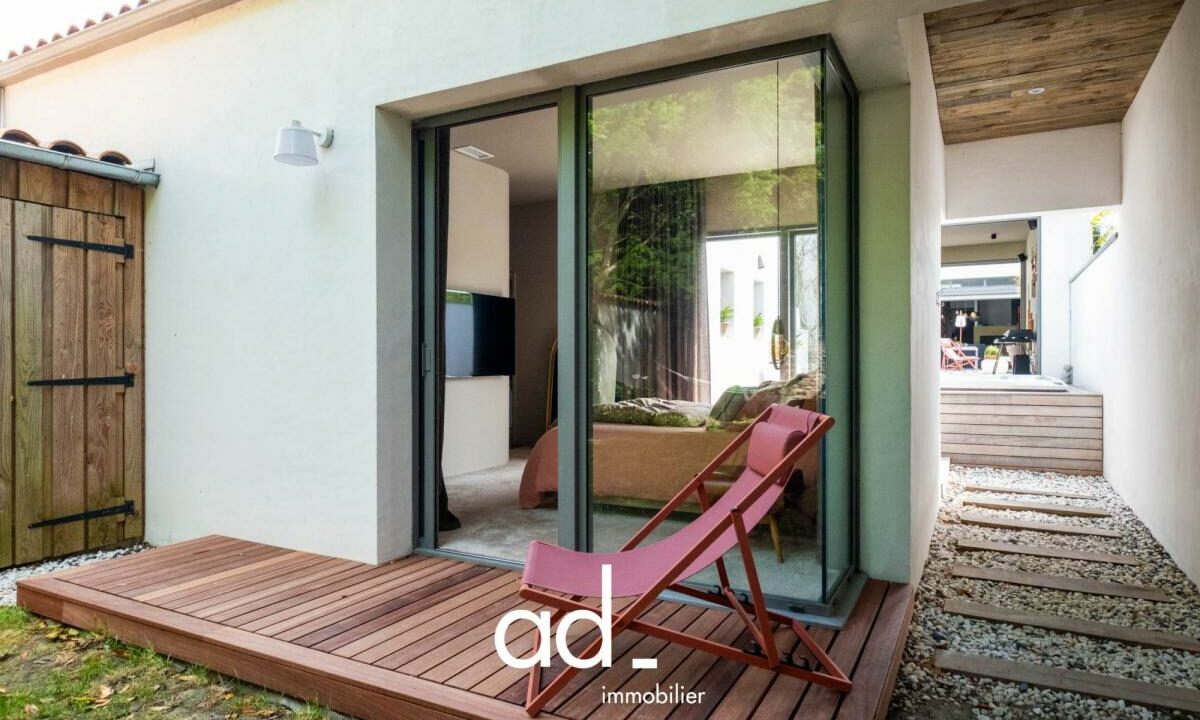 AD1071-ADIMMOBILIER-06052026-140214-22