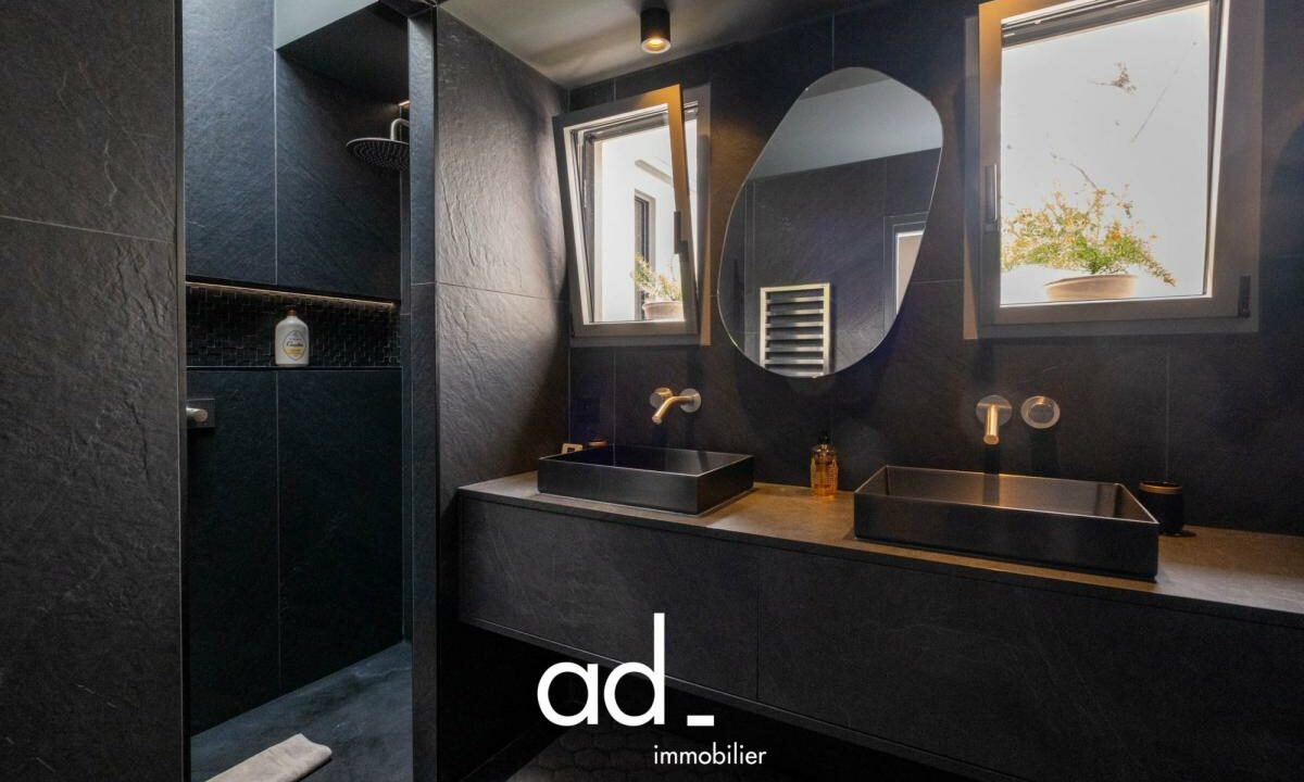 AD1071-ADIMMOBILIER-06052026-140214-23