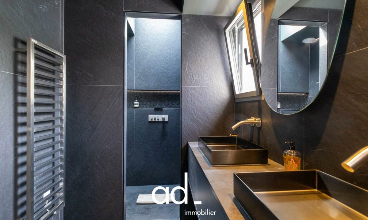 AD1071-ADIMMOBILIER-06052026-140214-24