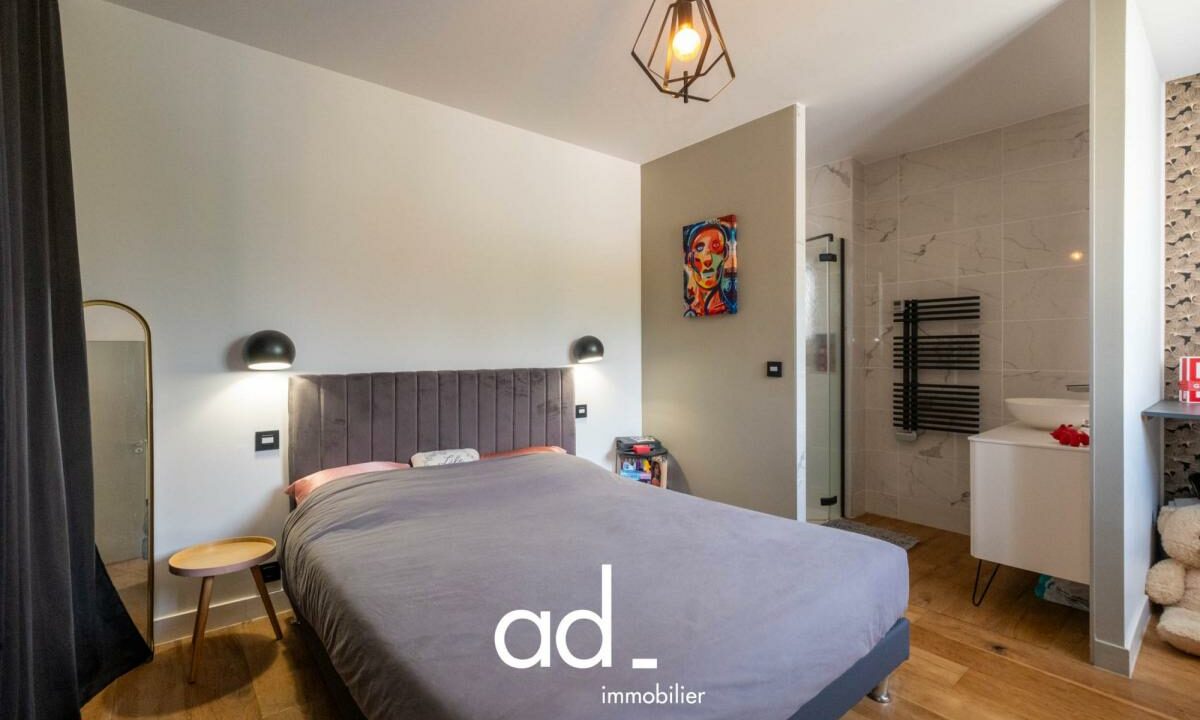 AD1071-ADIMMOBILIER-06052026-140214-25