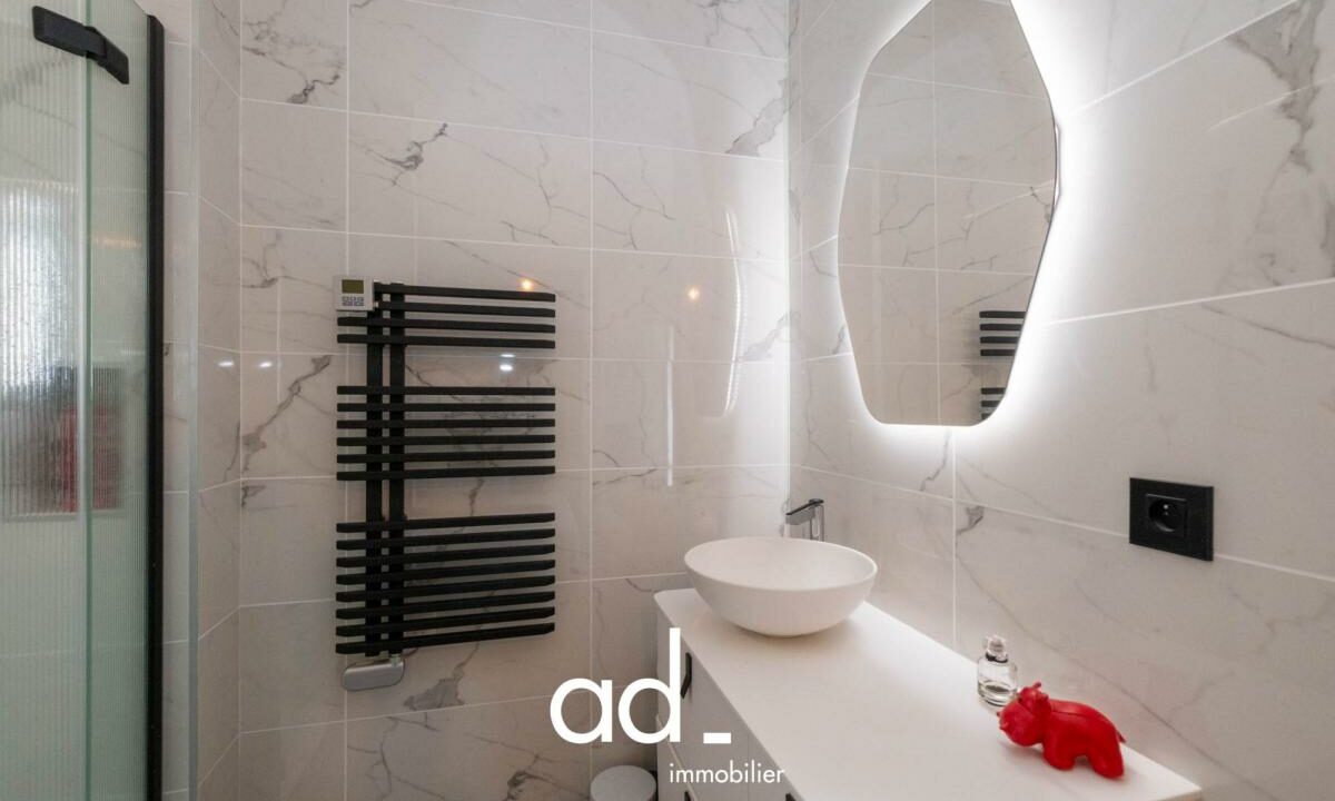 AD1071-ADIMMOBILIER-06052026-140214-26