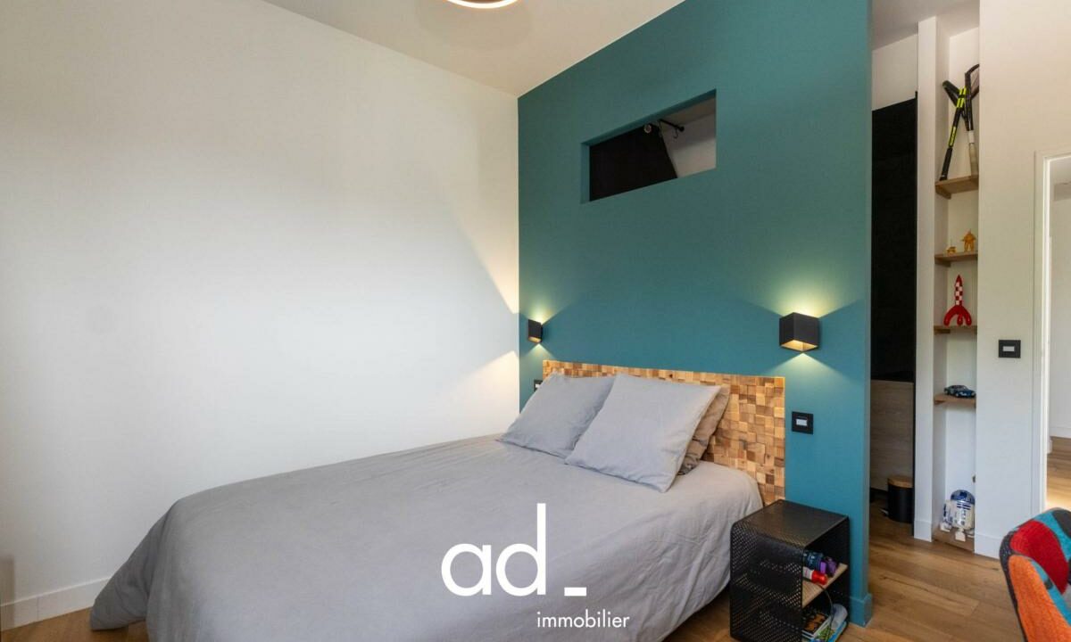 AD1071-ADIMMOBILIER-06052026-140214-27