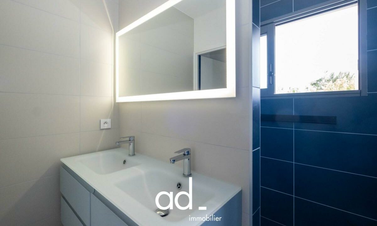 AD1071-ADIMMOBILIER-06052026-140214-28