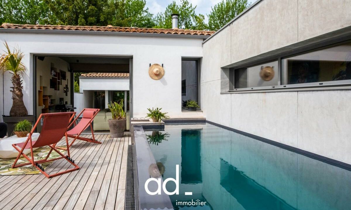 AD1071-ADIMMOBILIER-06052026-140214-3