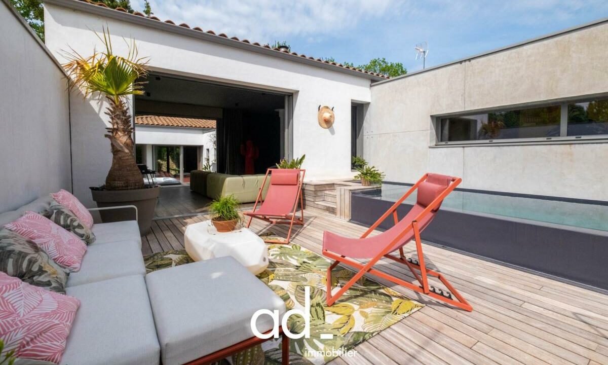 AD1071-ADIMMOBILIER-06052026-140214-4