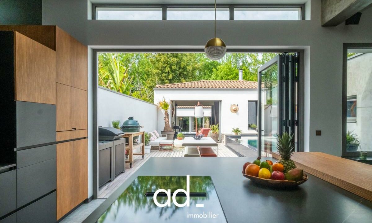 AD1071-ADIMMOBILIER-06052026-140214-5